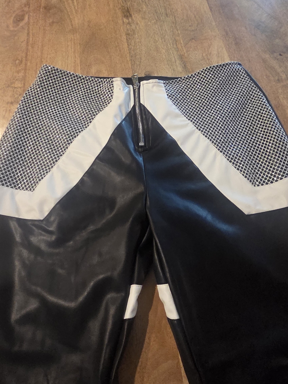 AkIRA Plus Size Womans Pants